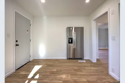 317 Oberreich Street, La Porte, IN 46350 - Photo 13