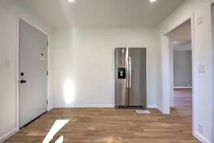 317 Oberreich St, La Porte, IN 46350 - Photo 13