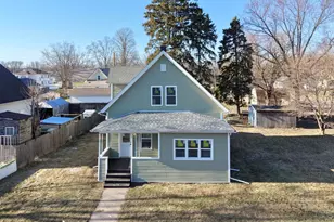 317 Oberreich St, La Porte, IN 46350 - Photo 1