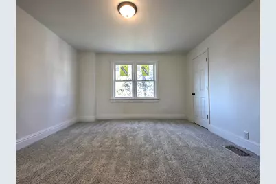 317 Oberreich Street, La Porte, IN 46350 - Photo 21