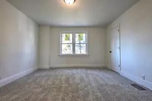 317 Oberreich St, La Porte, IN 46350 - Photo 21