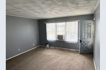 801 N Matheson Avenue, Rensselaer, IN 47978 - Photo 3