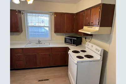 801 N Matheson Avenue, Rensselaer, IN 47978 - Photo 5