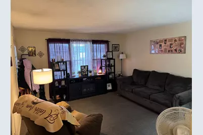 801 N Matheson Avenue, Rensselaer, IN 47978 - Photo 11