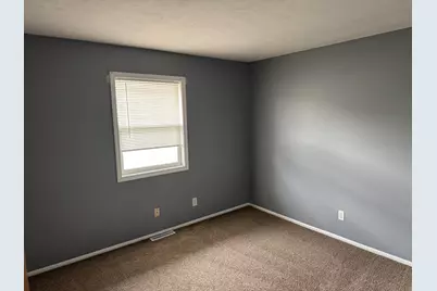 801 N Matheson Avenue, Rensselaer, IN 47978 - Photo 7