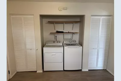 801 N Matheson Avenue, Rensselaer, IN 47978 - Photo 9