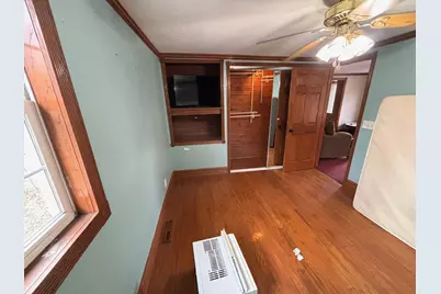 362 W Division Road, Valparaiso, IN 46385 - Photo 19