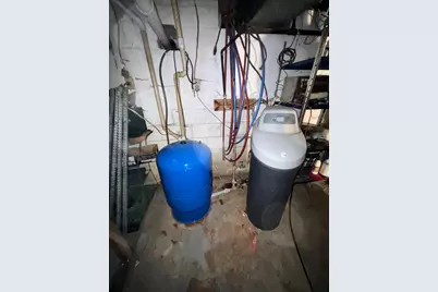 362 W Division Road, Valparaiso, IN 46385 - Photo 31