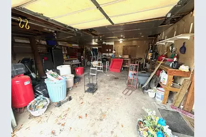 362 W Division Road, Valparaiso, IN 46385 - Photo 27