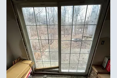 362 W Division Road, Valparaiso, IN 46385 - Photo 25