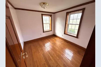 362 W Division Road, Valparaiso, IN 46385 - Photo 11