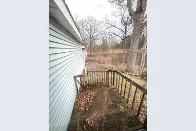 362 W Division Road, Valparaiso, IN 46385 - Photo 33