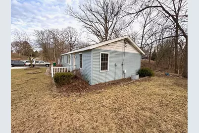 362 W Division Road, Valparaiso, IN 46385 - Photo 5