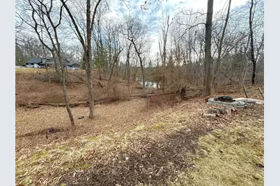 362 W Division Road, Valparaiso, IN 46385 - Photo 37