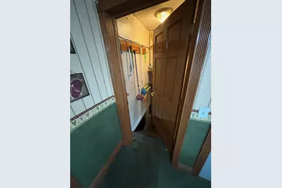 362 W Division Road, Valparaiso, IN 46385 - Photo 17