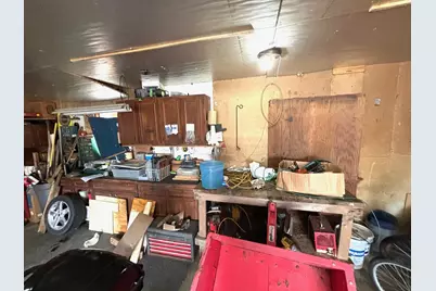 362 W Division Road, Valparaiso, IN 46385 - Photo 29