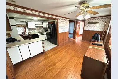 362 W Division Road, Valparaiso, IN 46385 - Photo 7