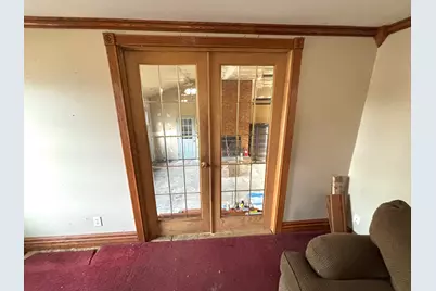 362 W Division Road, Valparaiso, IN 46385 - Photo 21