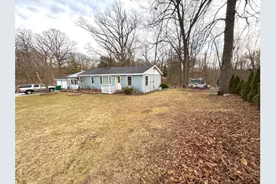 362 W Division Road, Valparaiso, IN 46385 - Photo 3