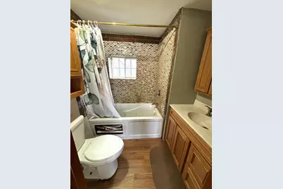 362 W Division Road, Valparaiso, IN 46385 - Photo 13