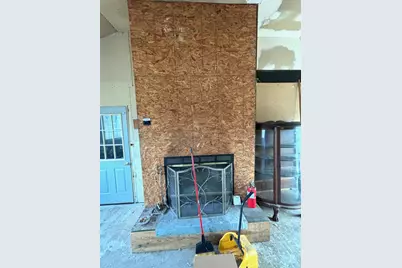 362 W Division Road, Valparaiso, IN 46385 - Photo 23