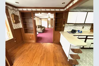 362 W Division Road, Valparaiso, IN 46385 - Photo 9