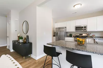 915 Paula Court, Hobart, IN 46342 - Photo 9