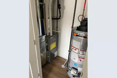 915 Paula Court, Hobart, IN 46342 - Photo 27