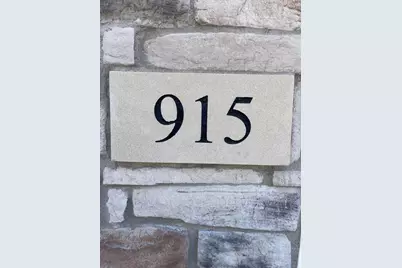 915 Paula Court, Hobart, IN 46342 - Photo 3