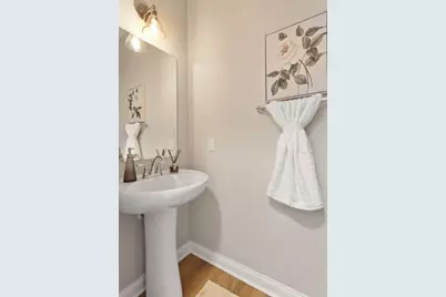 915 Paula Court, Hobart, IN 46342 - Photo 11