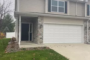 915 Paula Ct, Hobart, IN 46342 - Photo 1