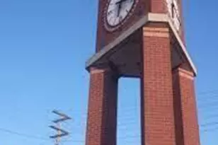 915 Paula Ct, Hobart, IN 46342 - Photo 33