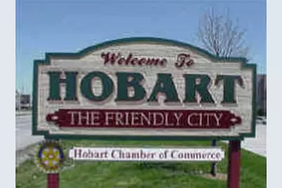 915 Paula Court, Hobart, IN 46342 - Photo 31