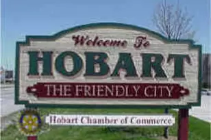 915 Paula Ct, Hobart, IN 46342 - Photo 31