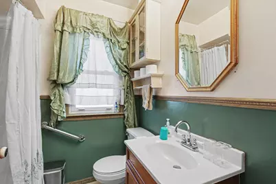 1670 W 61st Place, Merrillville, IN 46410 - Photo 13