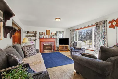 1670 W 61st Place, Merrillville, IN 46410 - Photo 5