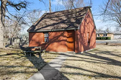 1670 W 61st Place, Merrillville, IN 46410 - Photo 19