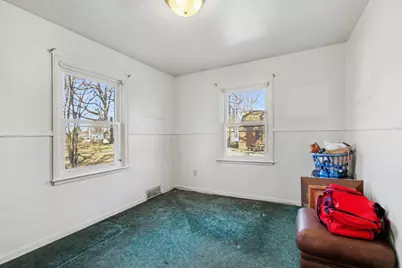 1670 W 61st Place, Merrillville, IN 46410 - Photo 11