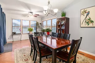 2122 Teakwood Cir, Highland, IN 46322 - Photo 7