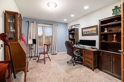 2122 Teakwood Circle, Highland, IN 46322 - Photo 13