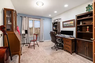 2122 Teakwood Cir, Highland, IN 46322 - Photo 13