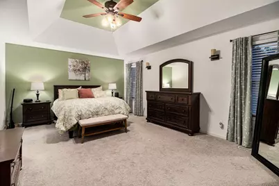 2122 Teakwood Circle, Highland, IN 46322 - Photo 9