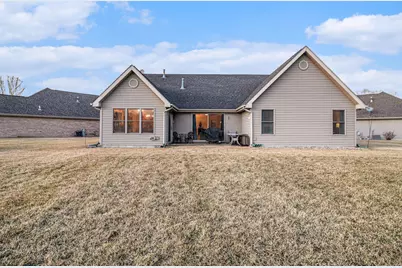 2122 Teakwood Circle, Highland, IN 46322 - Photo 17