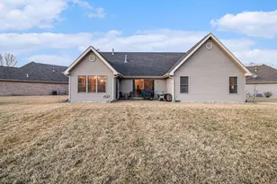 2122 Teakwood Cir, Highland, IN 46322 - Photo 17