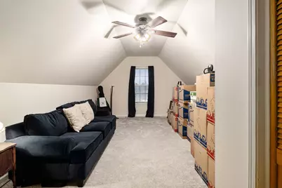 2122 Teakwood Circle, Highland, IN 46322 - Photo 15