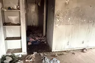 4240 E 12th Pl, Gary, IN 46403 - Photo 3