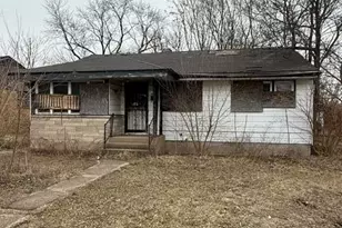 4240 E 12th Pl, Gary, IN 46403 - Photo 1