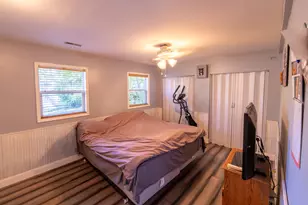 26 S Fish Lk St, Valparaiso, IN 46385 - Photo 13