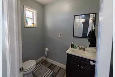 26 S Fish Lake Street, Valparaiso, IN 46385 - Photo 3