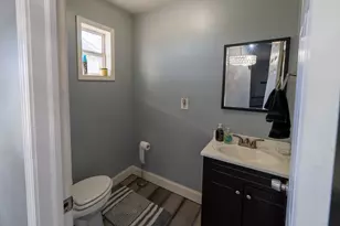 26 S Fish Lk St, Valparaiso, IN 46385 - Photo 3